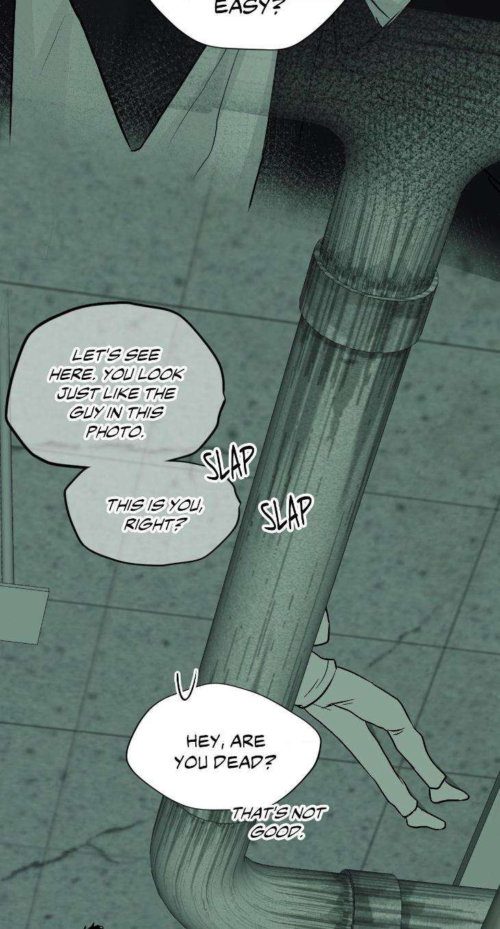Cry-Me-A-River-By-Majjip-Uncensored-Eng page 63