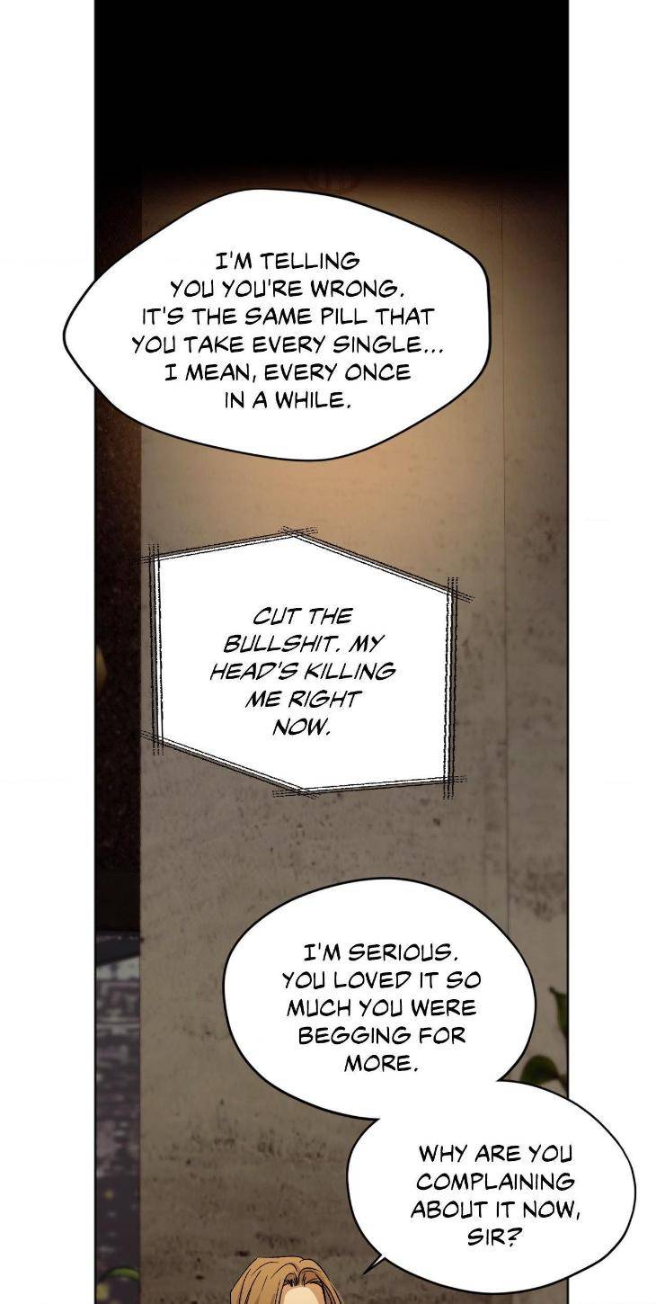 Cry-Me-A-River-By-Majjip-Uncensored-Eng chapter_026 thumbnail