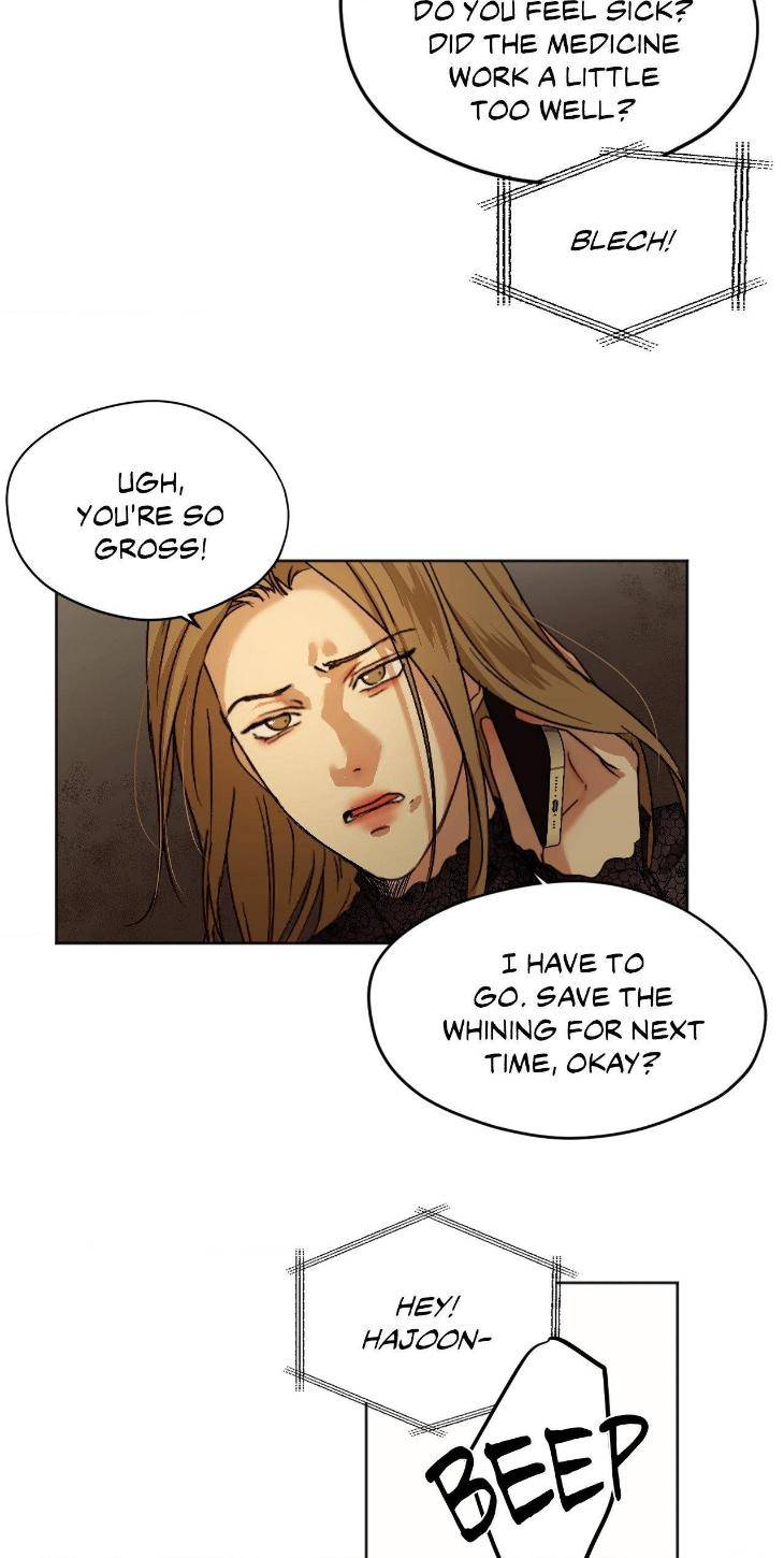 Cry-Me-A-River-By-Majjip-Uncensored-Eng page 3