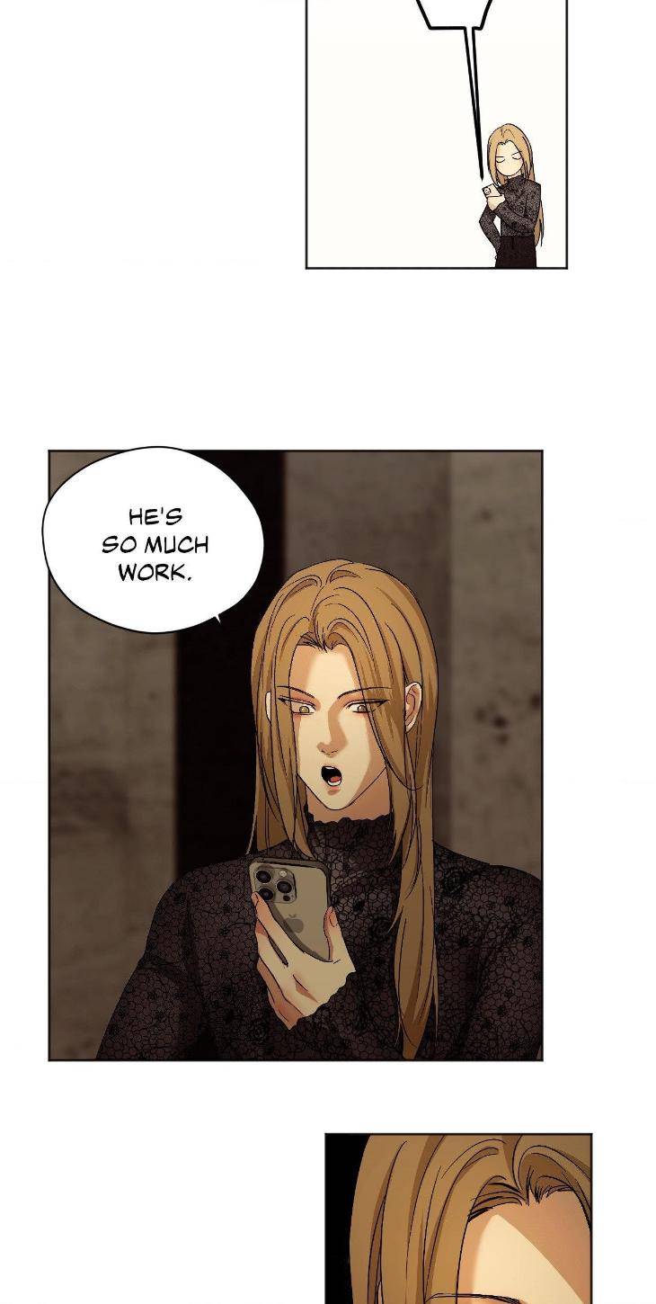 Cry-Me-A-River-By-Majjip-Uncensored-Eng page 4