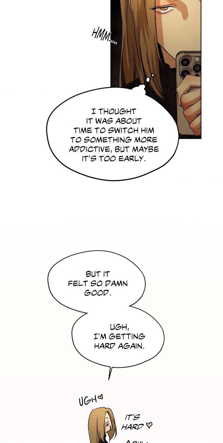 Cry-Me-A-River-By-Majjip-Uncensored-Eng page 5