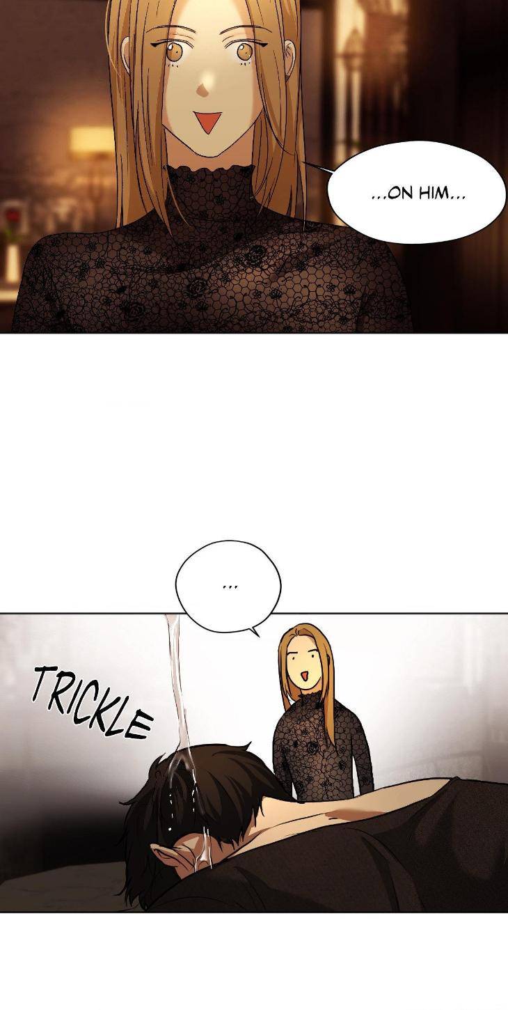Cry-Me-A-River-By-Majjip-Uncensored-Eng page 7