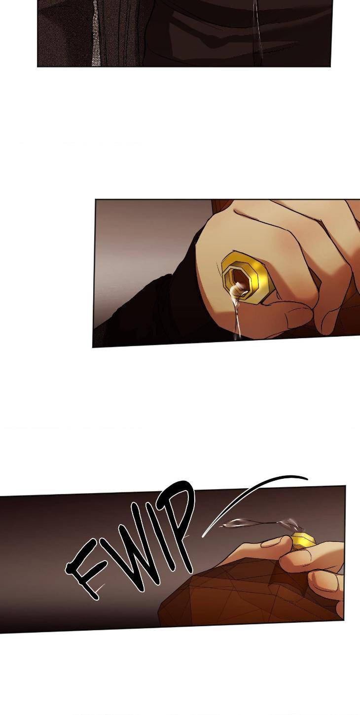 Cry-Me-A-River-By-Majjip-Uncensored-Eng page 9