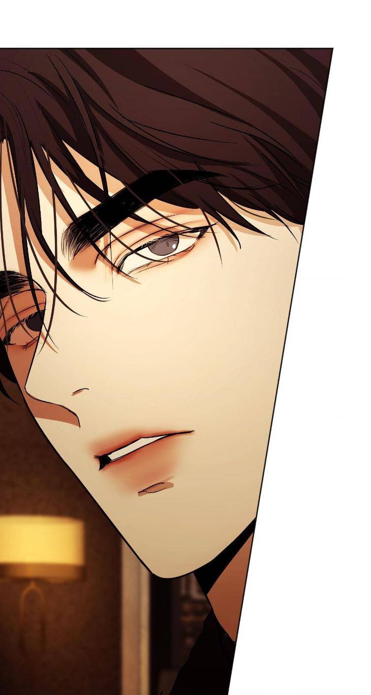 Cry-Me-A-River-By-Majjip-Uncensored-Eng page 11