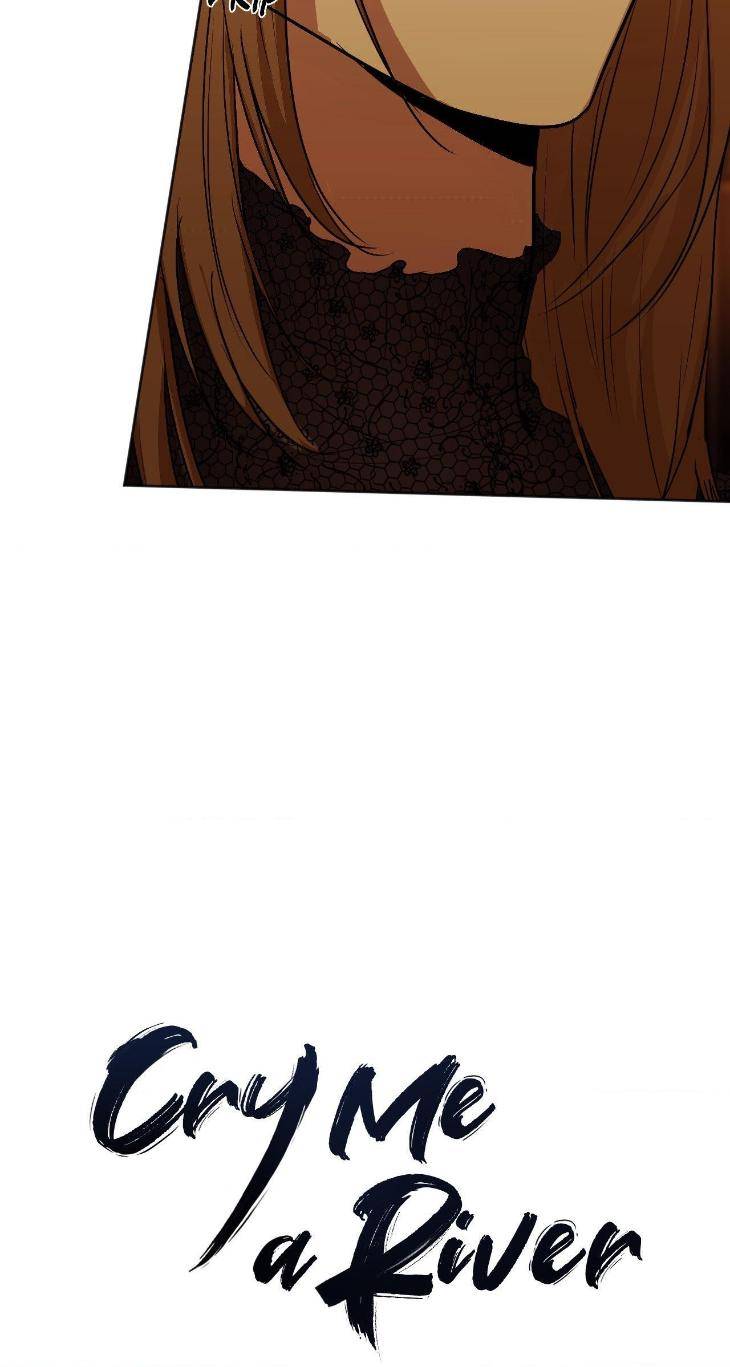 Cry-Me-A-River-By-Majjip-Uncensored-Eng page 13