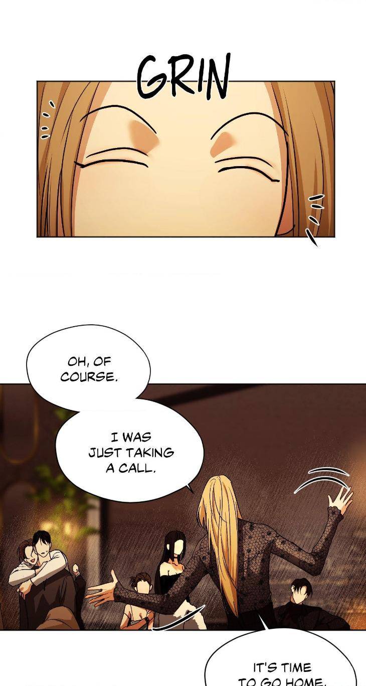 Cry-Me-A-River-By-Majjip-Uncensored-Eng page 15