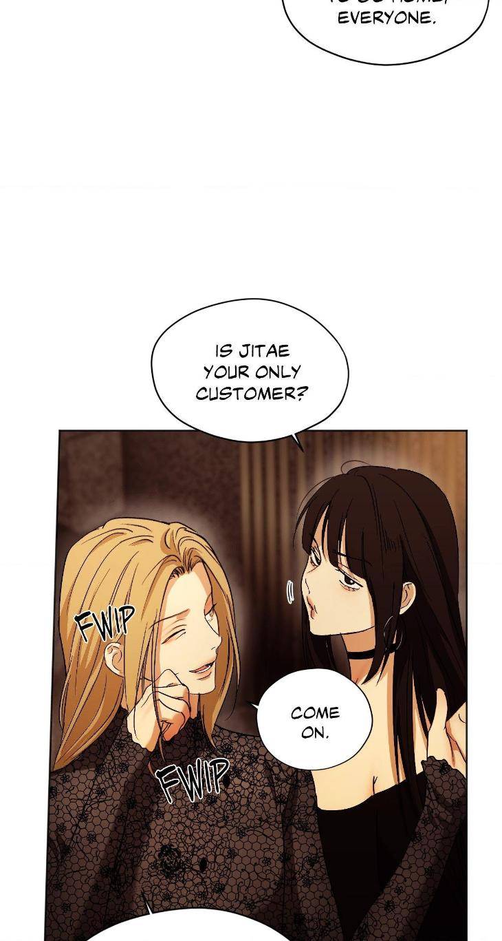 Cry-Me-A-River-By-Majjip-Uncensored-Eng page 16