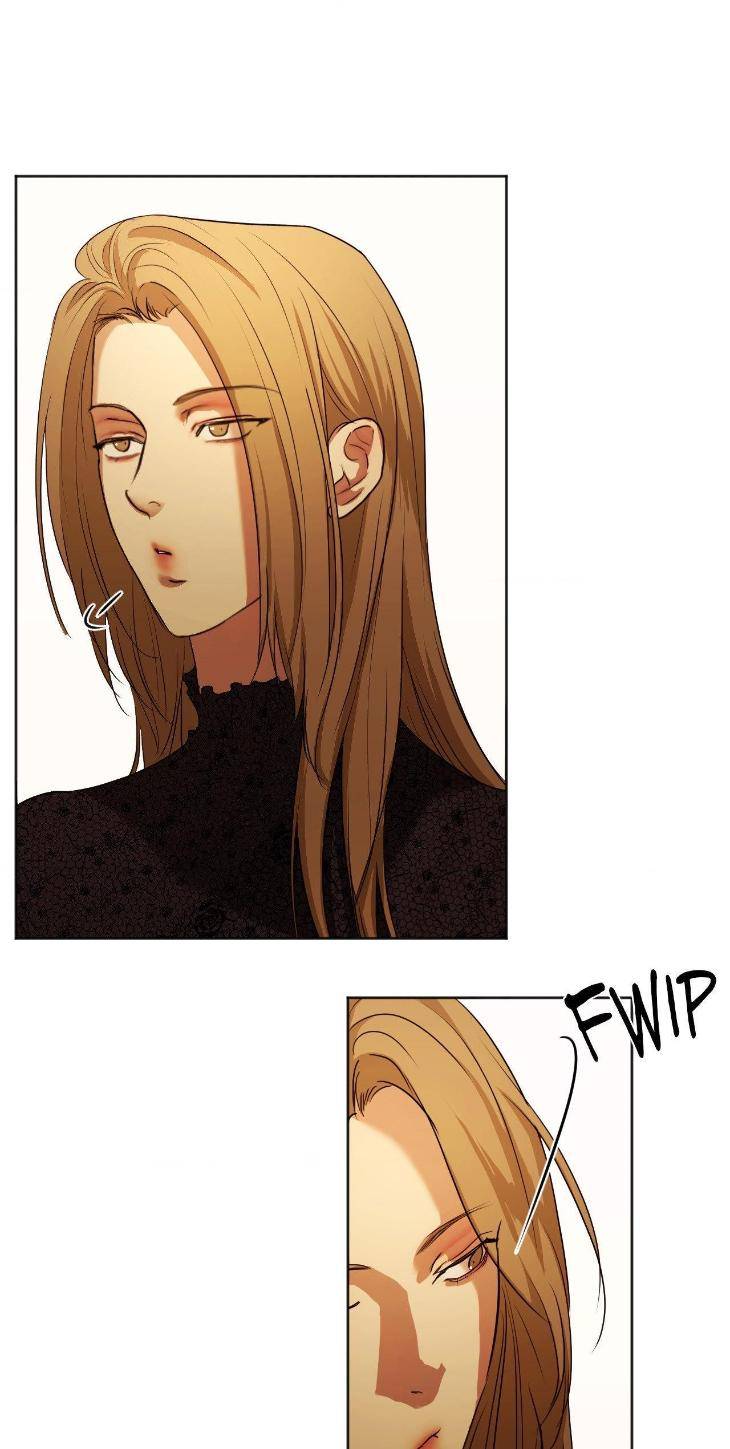Cry-Me-A-River-By-Majjip-Uncensored-Eng page 19