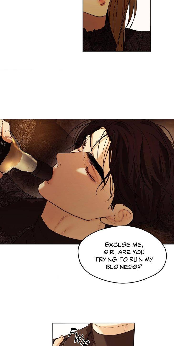 Cry-Me-A-River-By-Majjip-Uncensored-Eng page 20