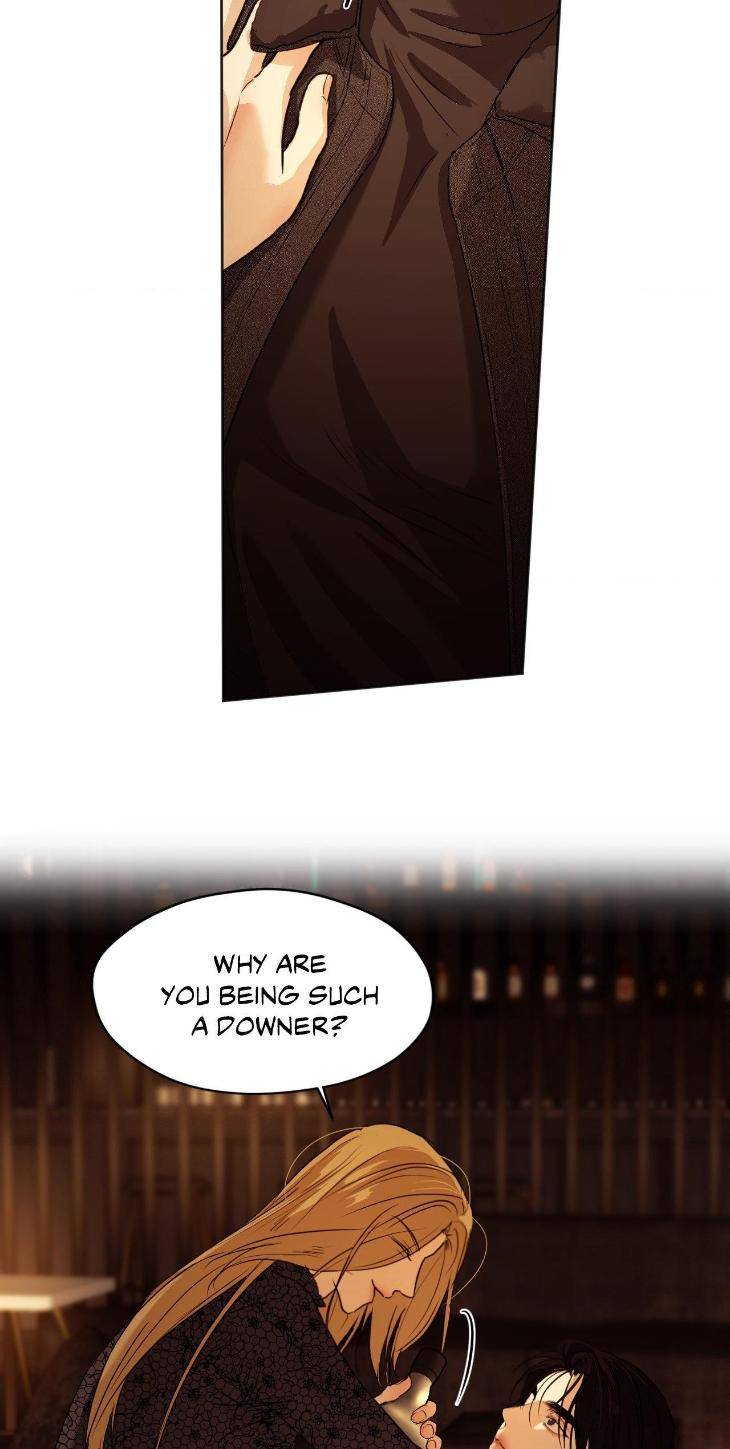 Cry-Me-A-River-By-Majjip-Uncensored-Eng page 21