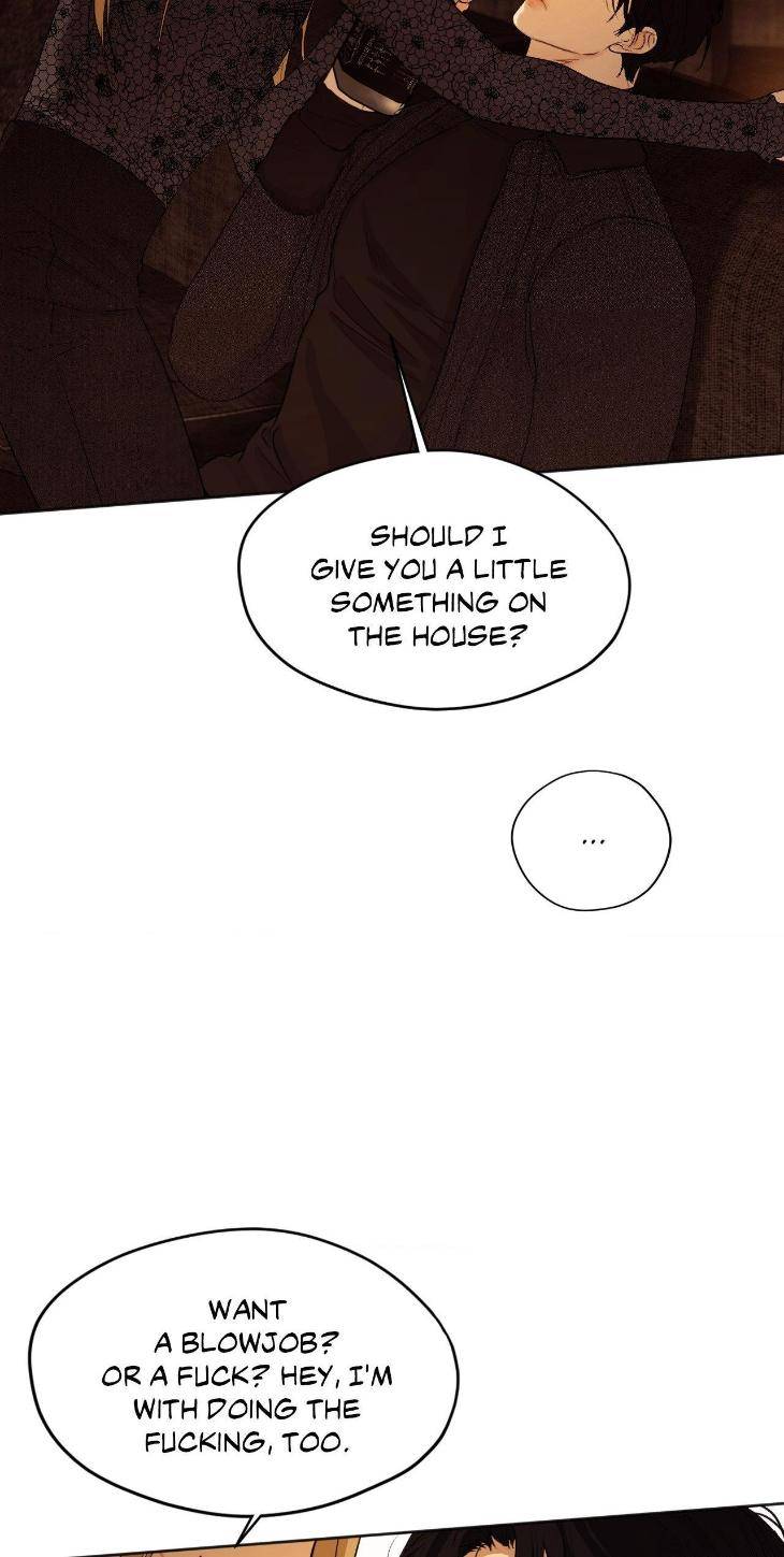 Cry-Me-A-River-By-Majjip-Uncensored-Eng page 22