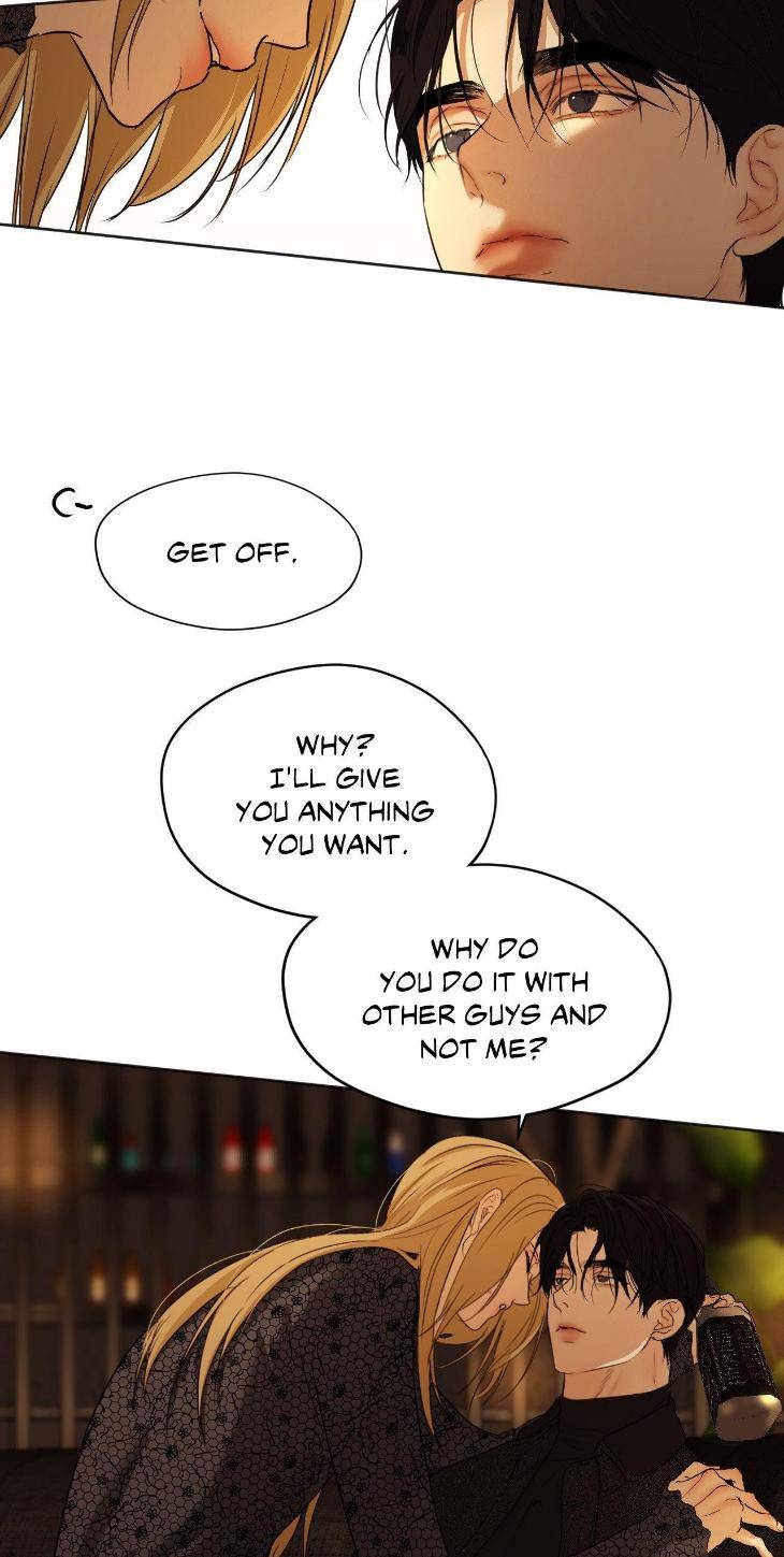 Cry-Me-A-River-By-Majjip-Uncensored-Eng page 23