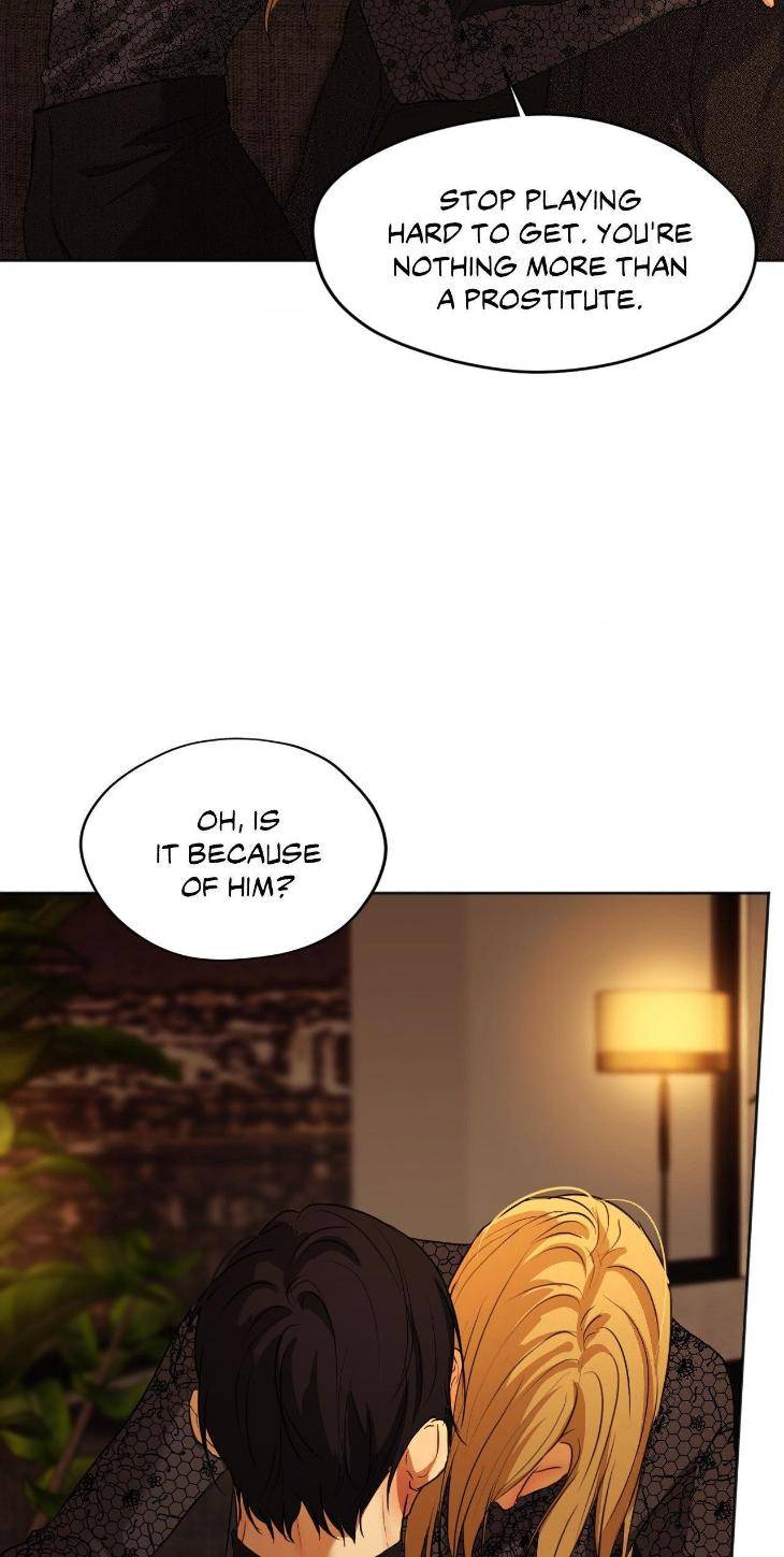 Cry-Me-A-River-By-Majjip-Uncensored-Eng page 24