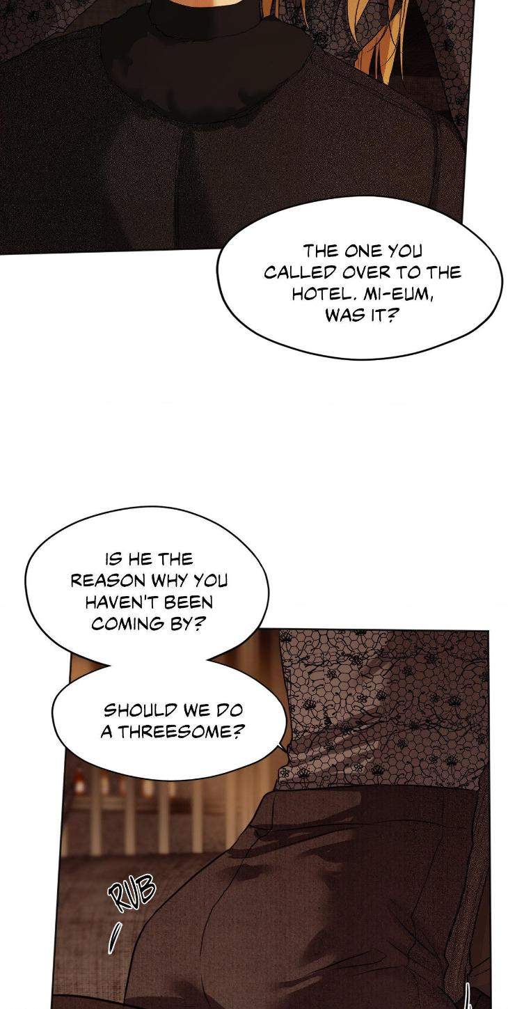 Cry-Me-A-River-By-Majjip-Uncensored-Eng page 25