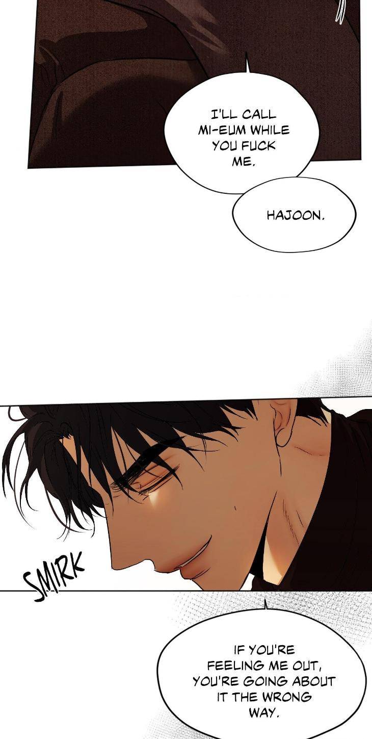 Cry-Me-A-River-By-Majjip-Uncensored-Eng page 26