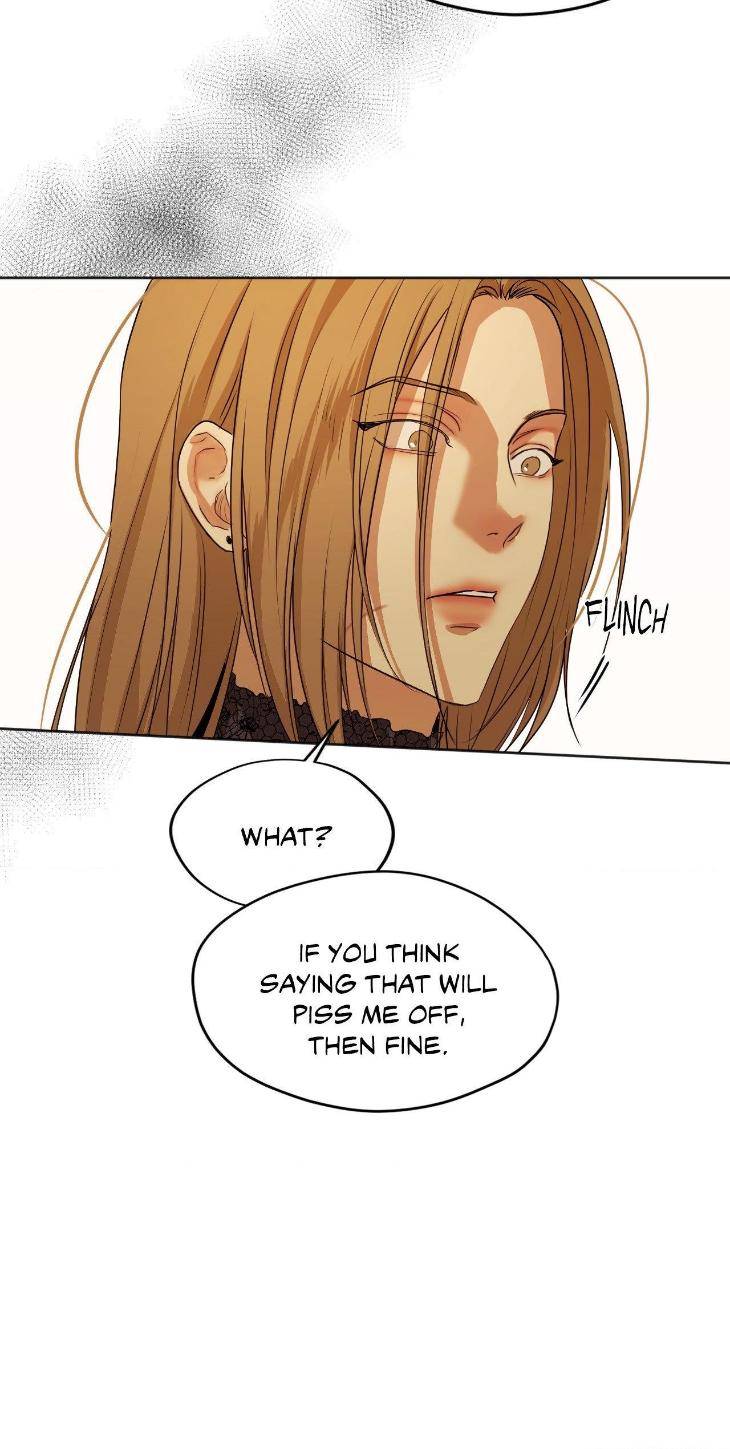 Cry-Me-A-River-By-Majjip-Uncensored-Eng page 27