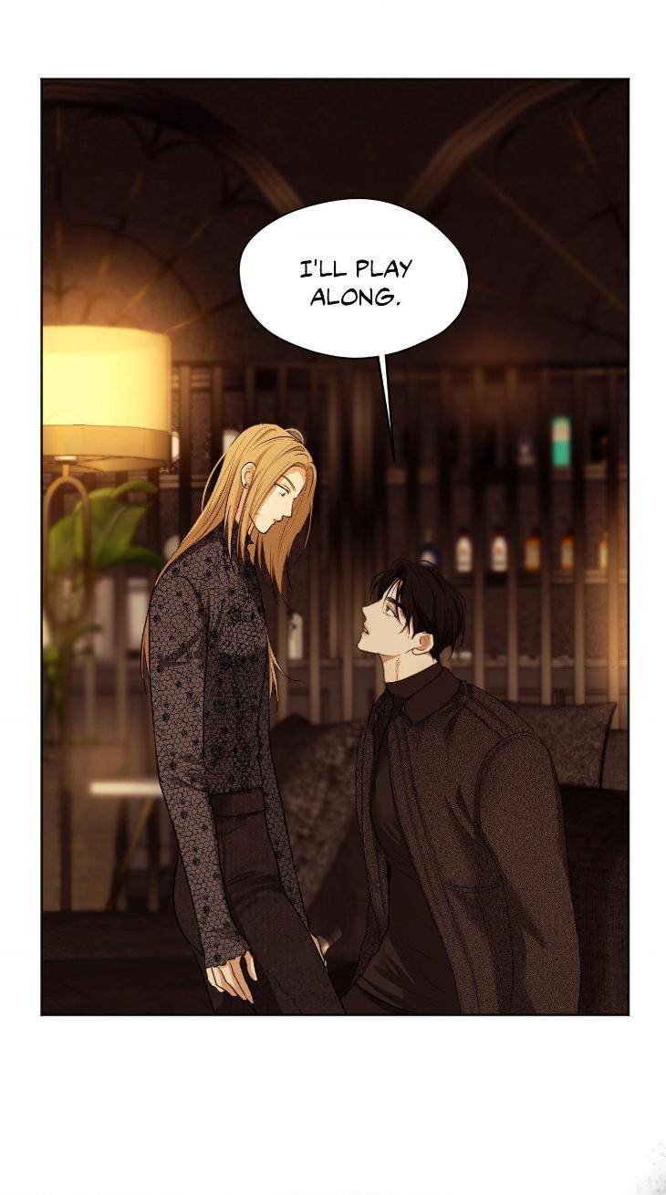Cry-Me-A-River-By-Majjip-Uncensored-Eng page 28