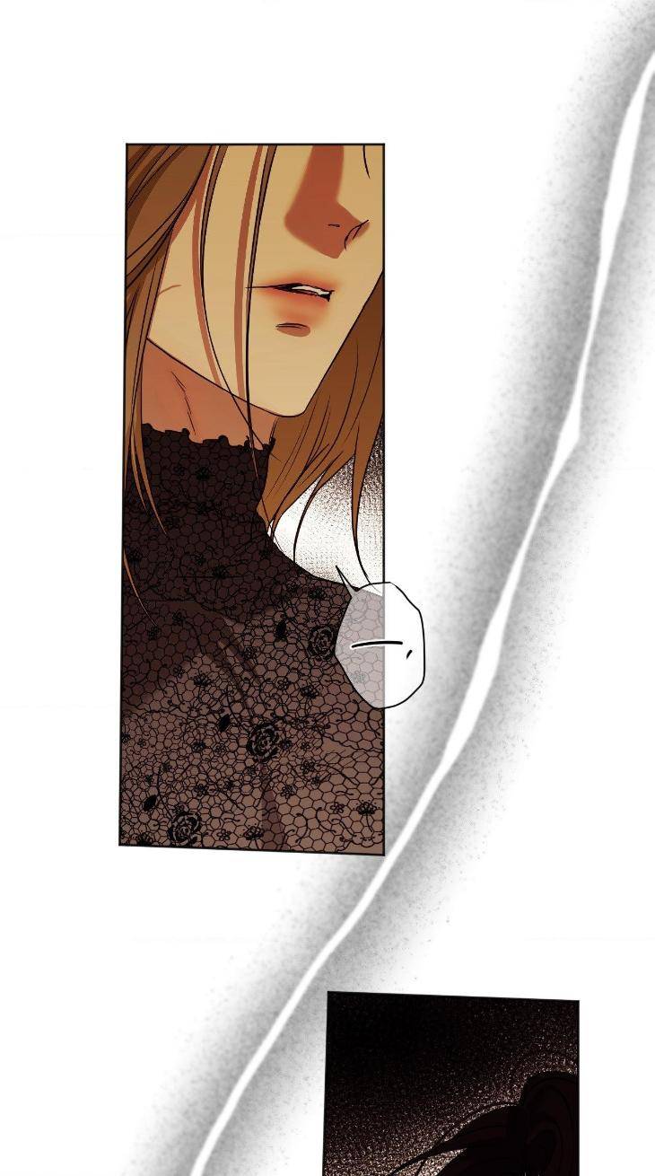 Cry-Me-A-River-By-Majjip-Uncensored-Eng page 29