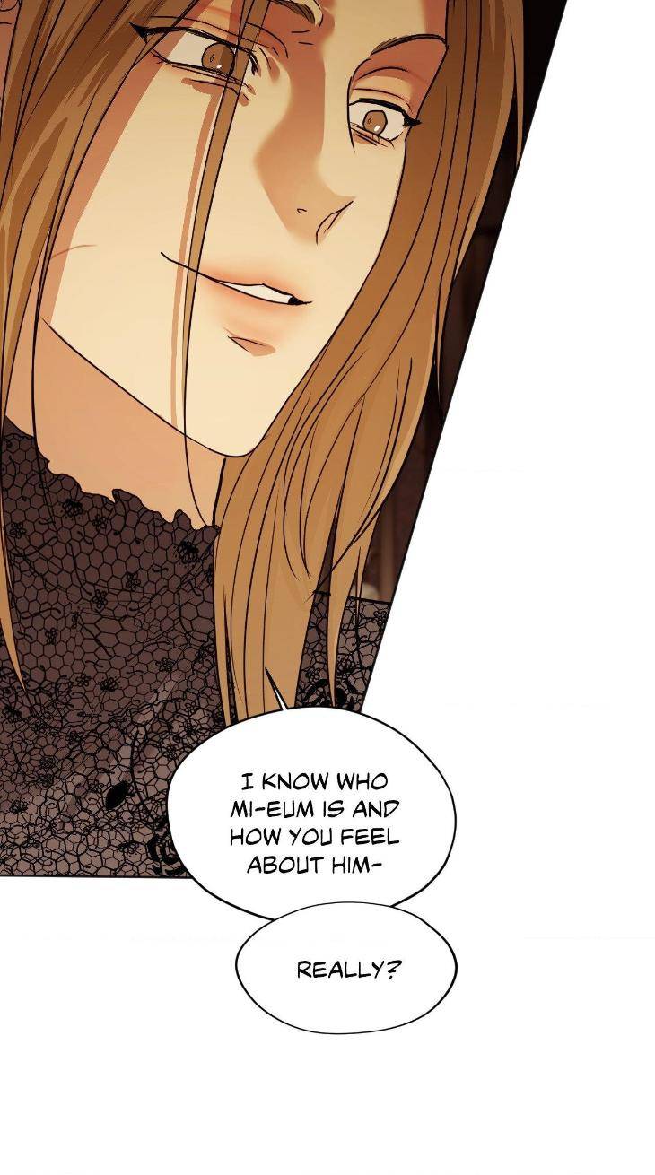 Cry-Me-A-River-By-Majjip-Uncensored-Eng page 31