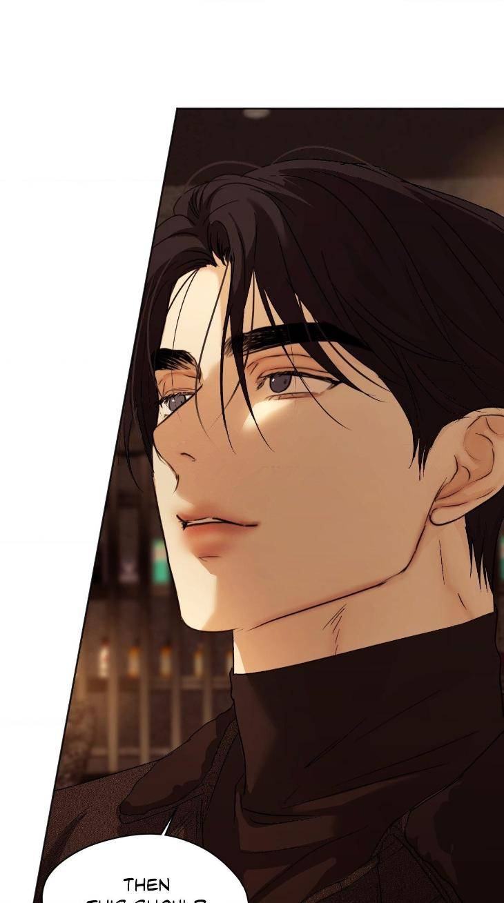 Cry-Me-A-River-By-Majjip-Uncensored-Eng page 32