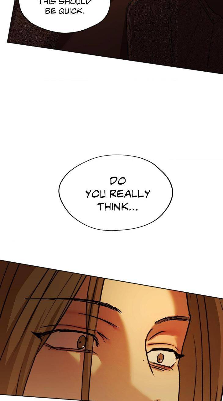 Cry-Me-A-River-By-Majjip-Uncensored-Eng page 33