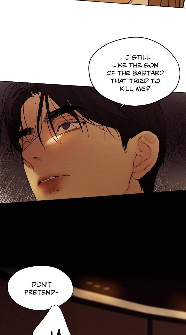 Cry-Me-A-River-By-Majjip-Uncensored-Eng page 34