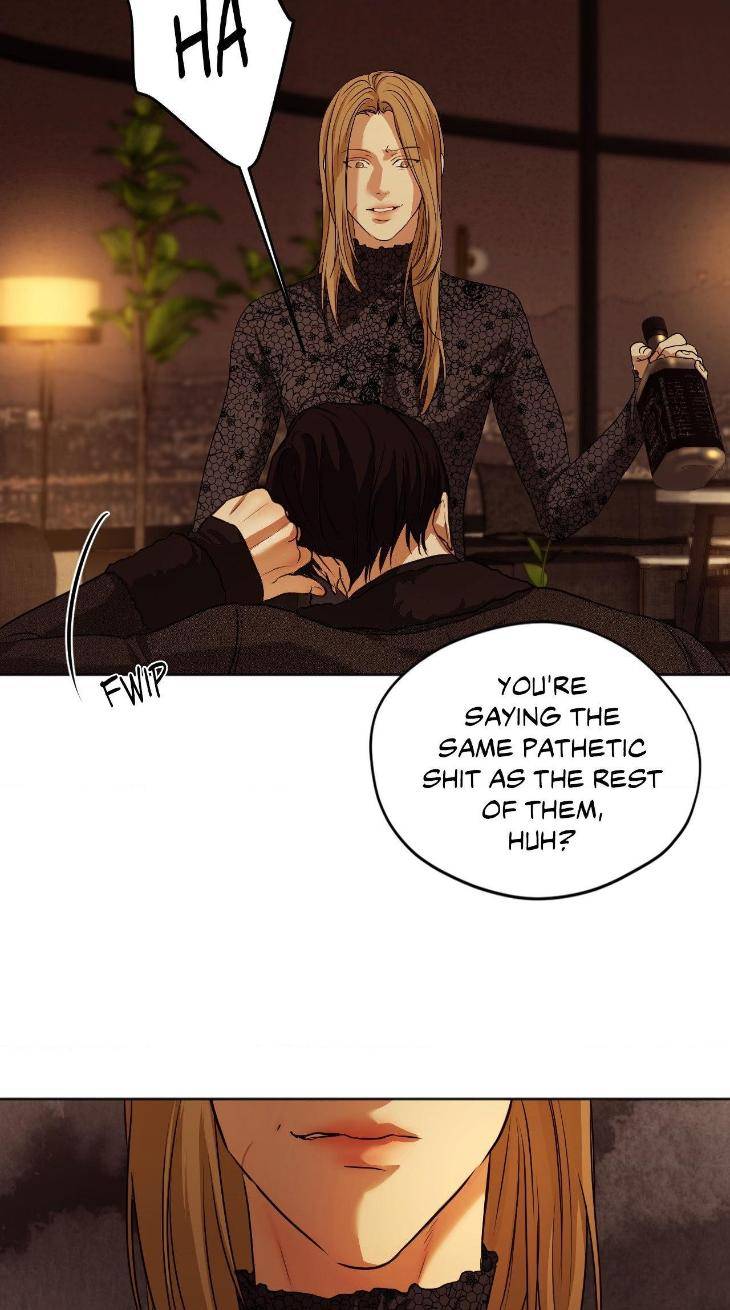 Cry-Me-A-River-By-Majjip-Uncensored-Eng page 35