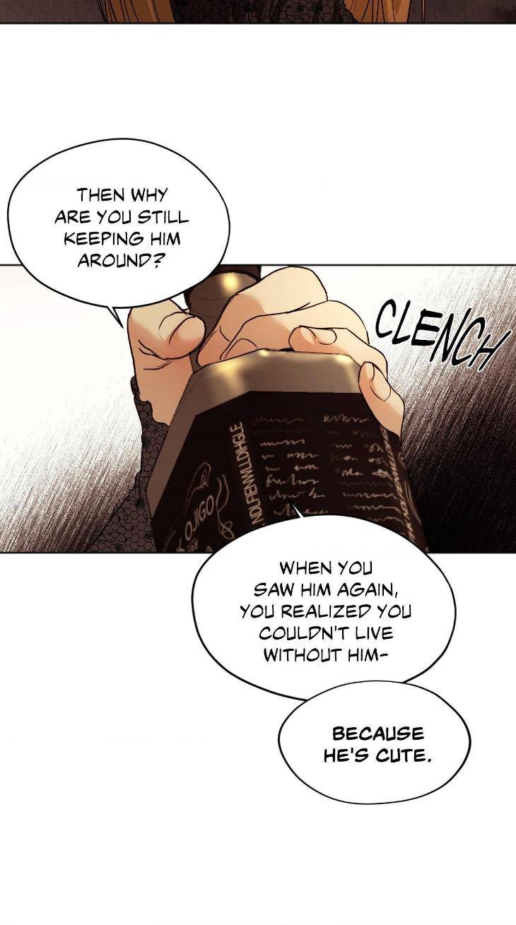 Cry-Me-A-River-By-Majjip-Uncensored-Eng page 36