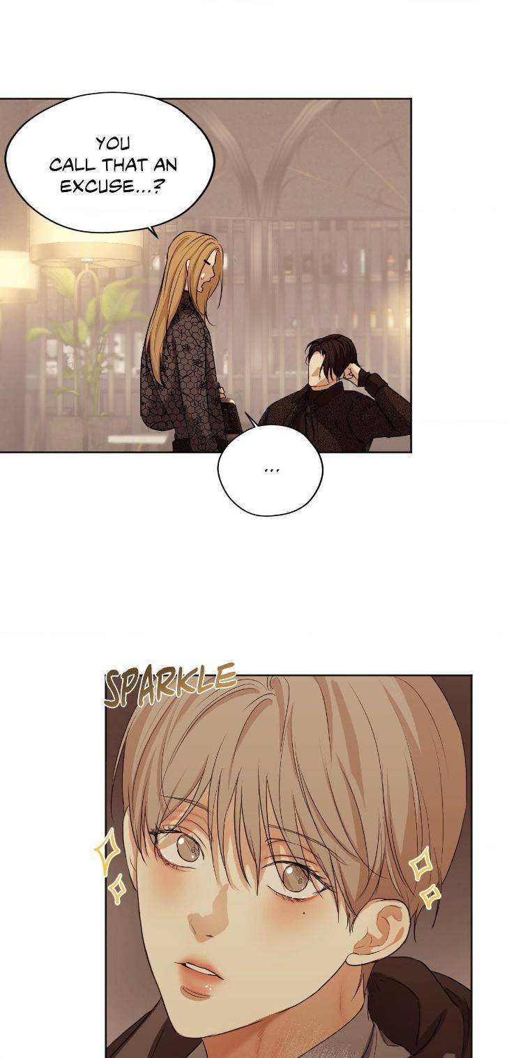 Cry-Me-A-River-By-Majjip-Uncensored-Eng page 37