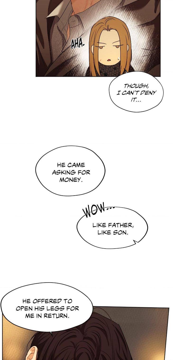 Cry-Me-A-River-By-Majjip-Uncensored-Eng page 38