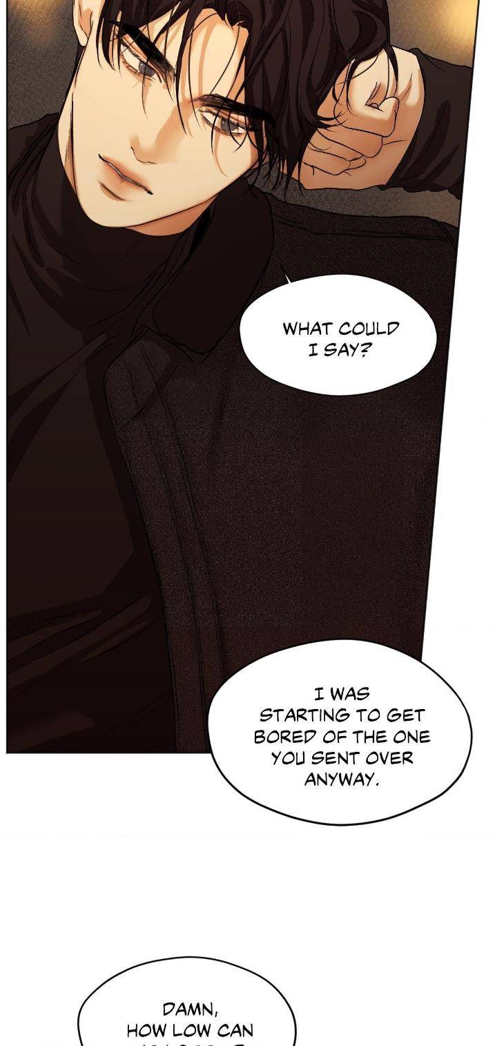 Cry-Me-A-River-By-Majjip-Uncensored-Eng page 39