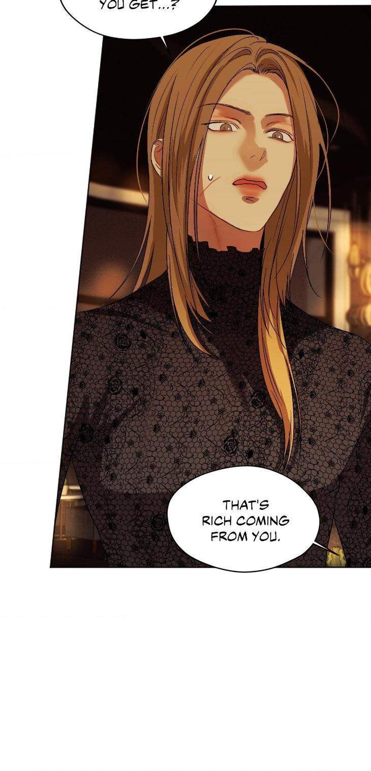 Cry-Me-A-River-By-Majjip-Uncensored-Eng page 40
