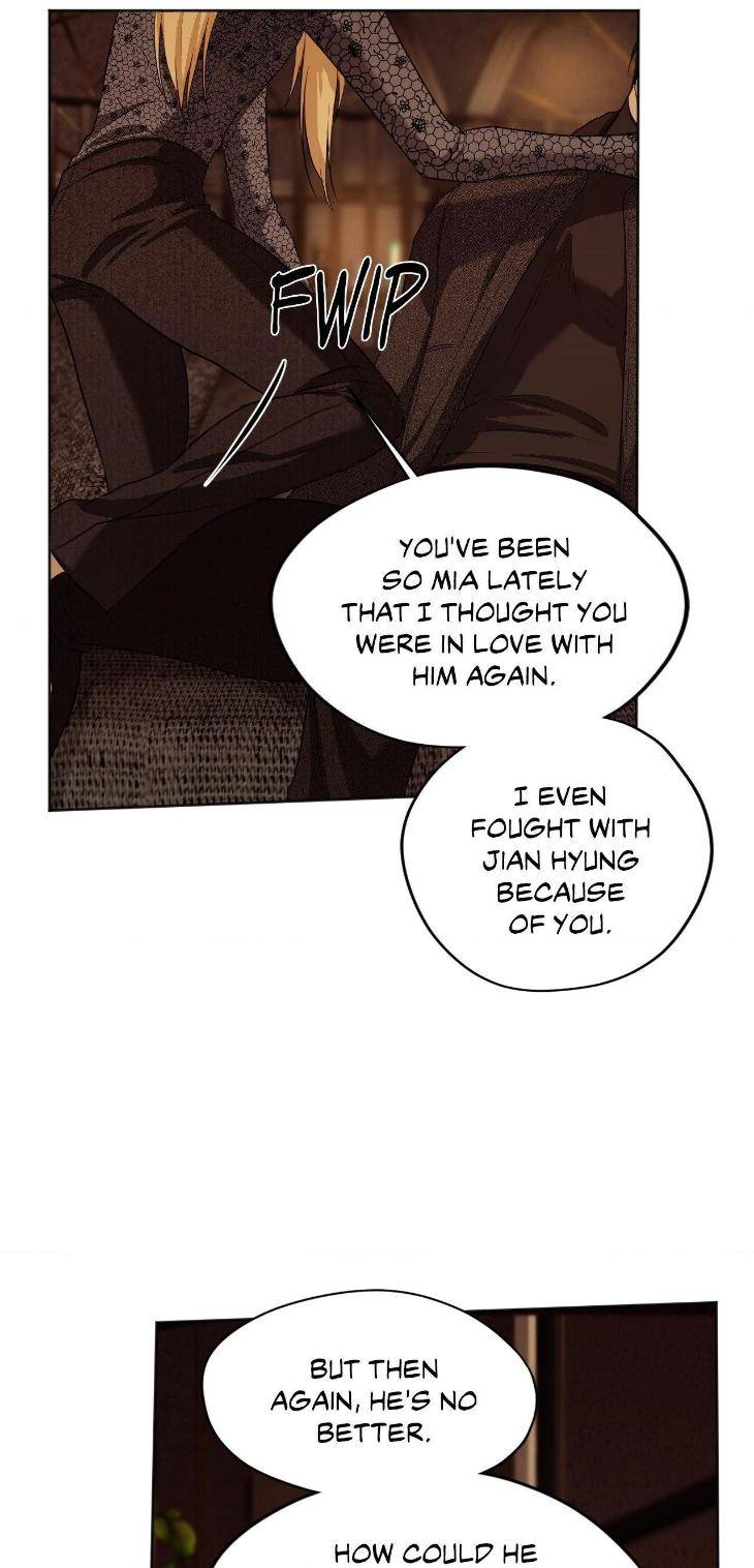 Cry-Me-A-River-By-Majjip-Uncensored-Eng page 41