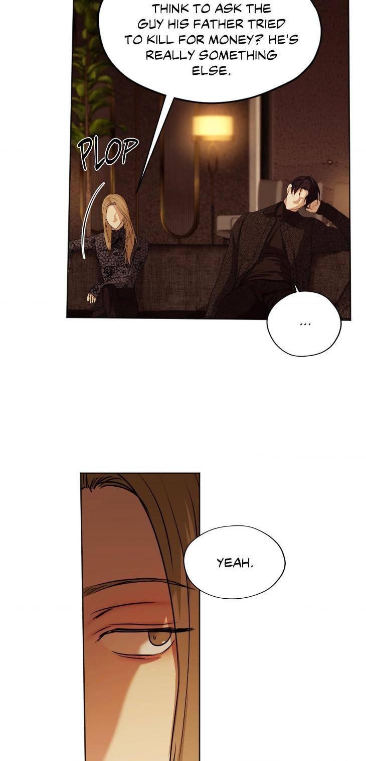 Cry-Me-A-River-By-Majjip-Uncensored-Eng page 42