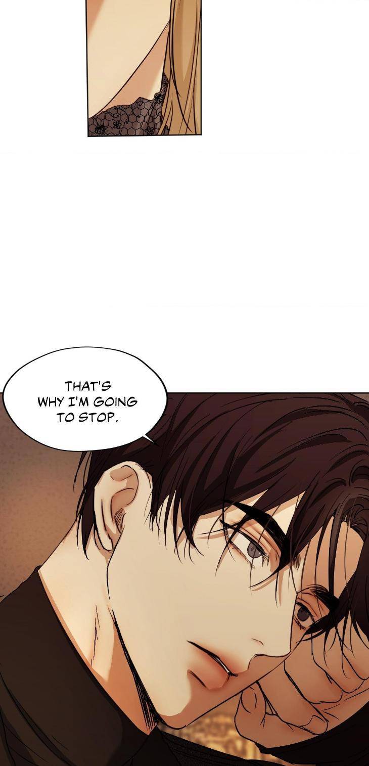 Cry-Me-A-River-By-Majjip-Uncensored-Eng page 43