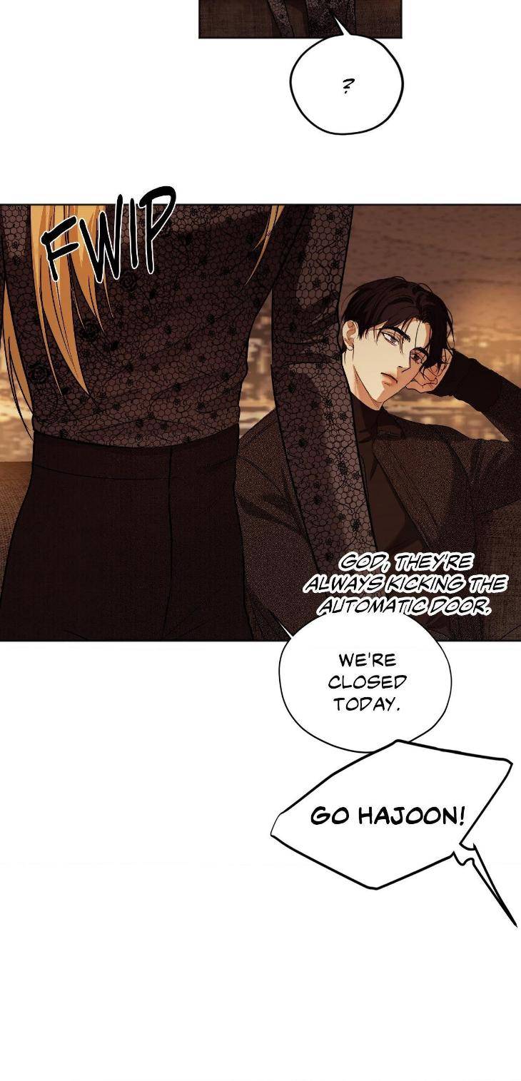 Cry-Me-A-River-By-Majjip-Uncensored-Eng page 45