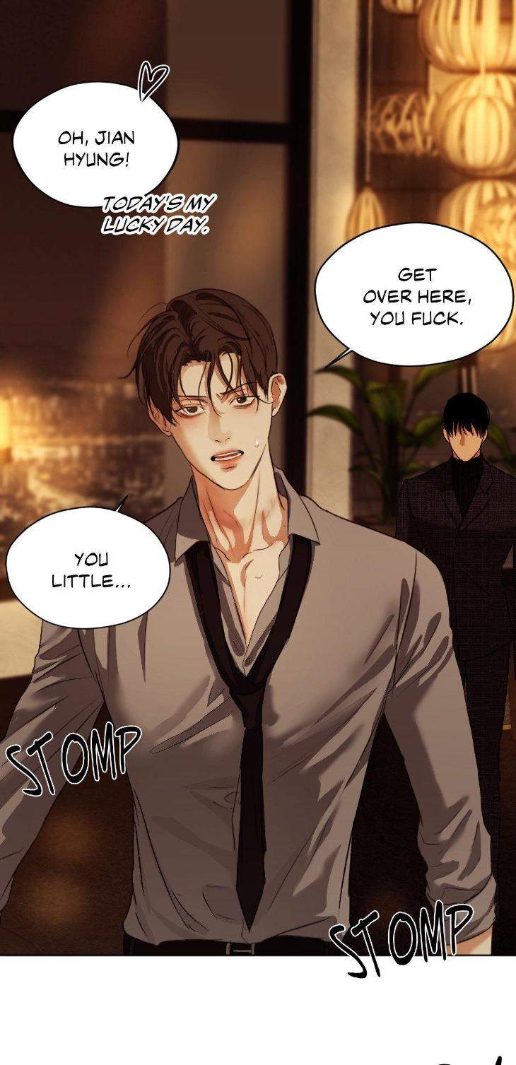 Cry-Me-A-River-By-Majjip-Uncensored-Eng page 46
