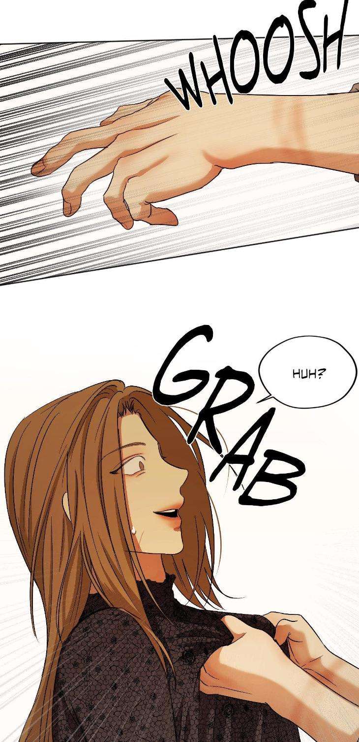 Cry-Me-A-River-By-Majjip-Uncensored-Eng page 47