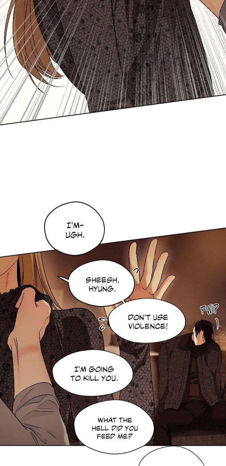 Cry-Me-A-River-By-Majjip-Uncensored-Eng page 48