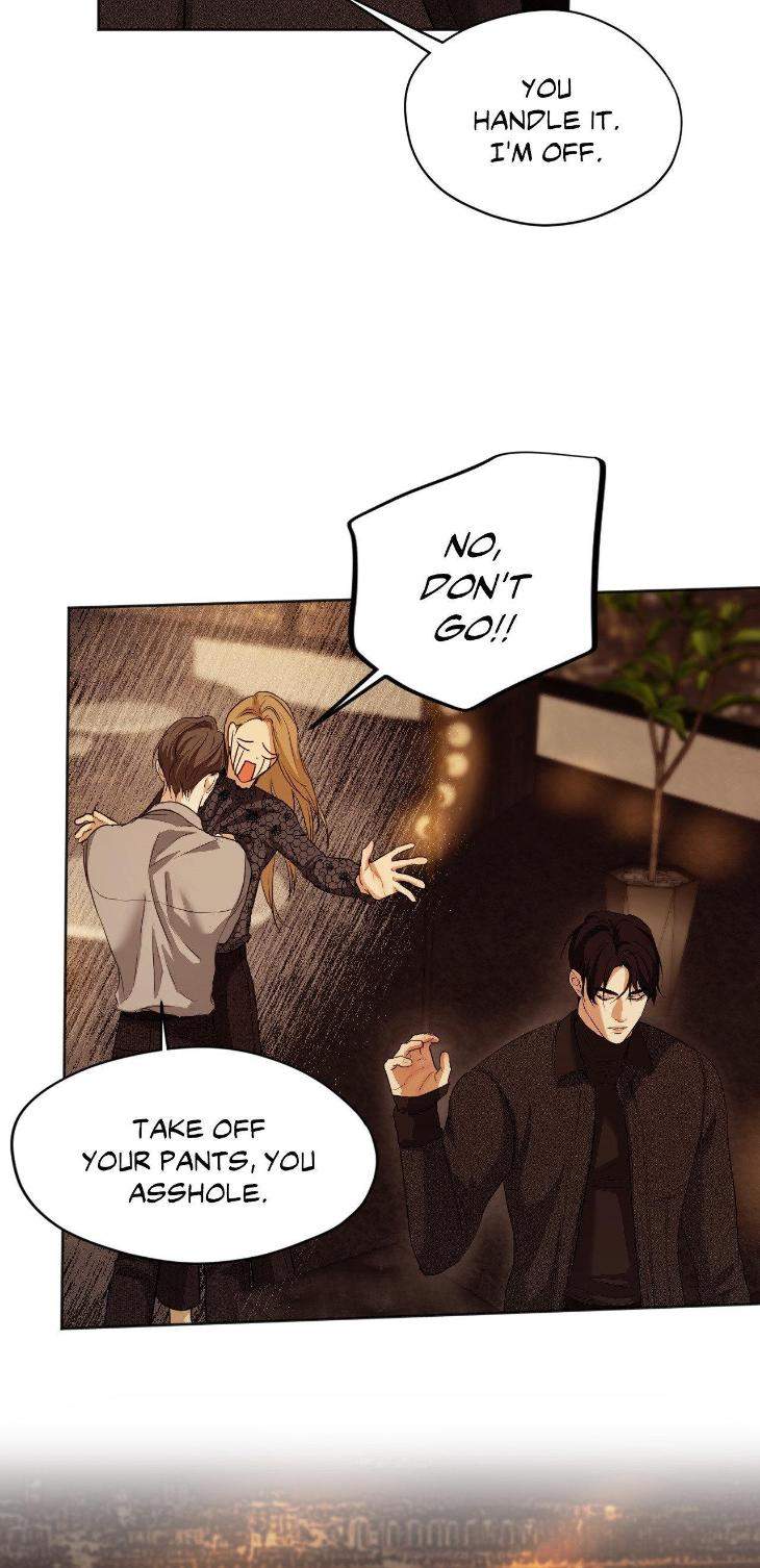 Cry-Me-A-River-By-Majjip-Uncensored-Eng page 50