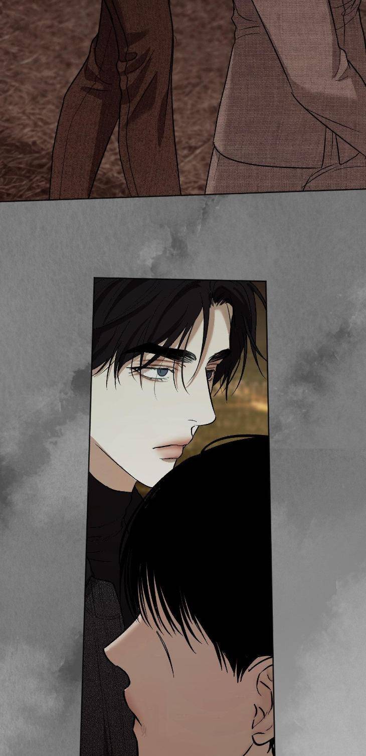 Cry-Me-A-River-By-Majjip-Uncensored-Eng page 52
