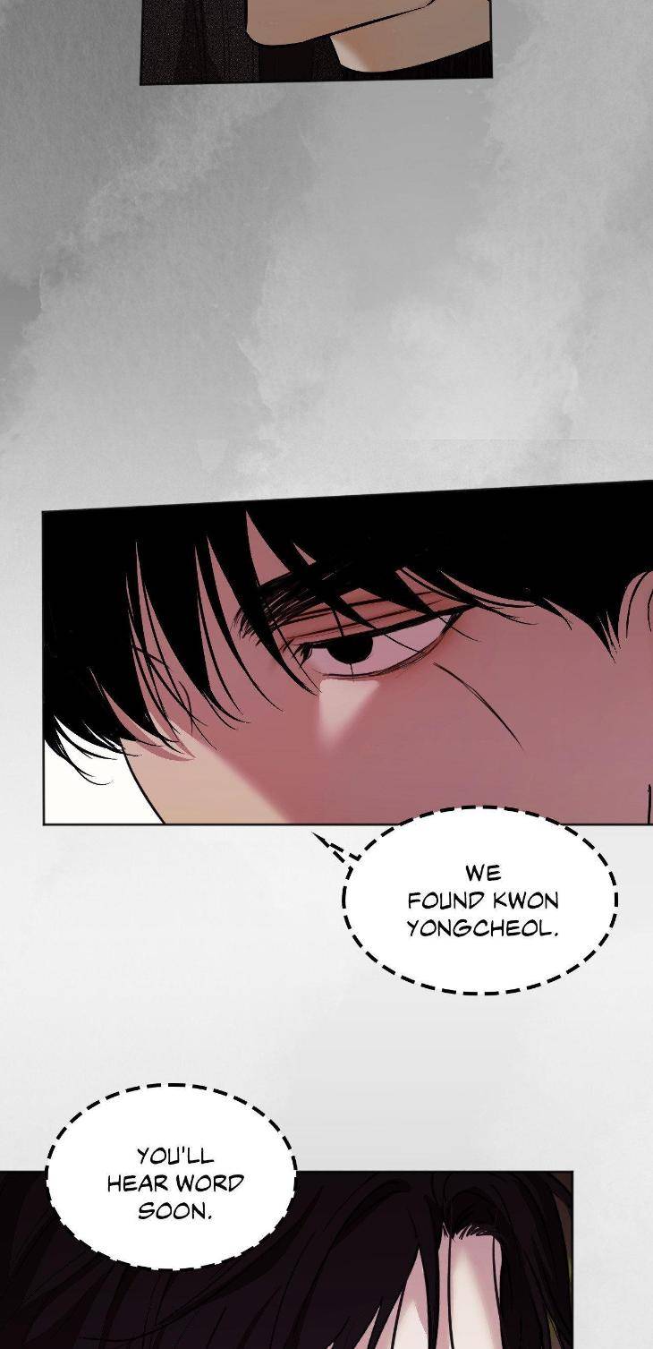 Cry-Me-A-River-By-Majjip-Uncensored-Eng page 53