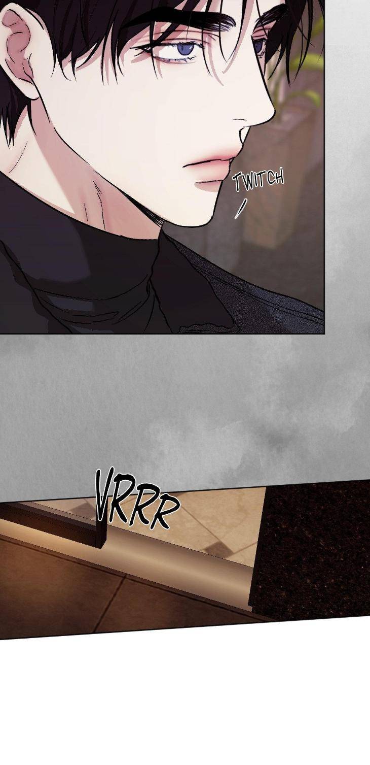 Cry-Me-A-River-By-Majjip-Uncensored-Eng page 54