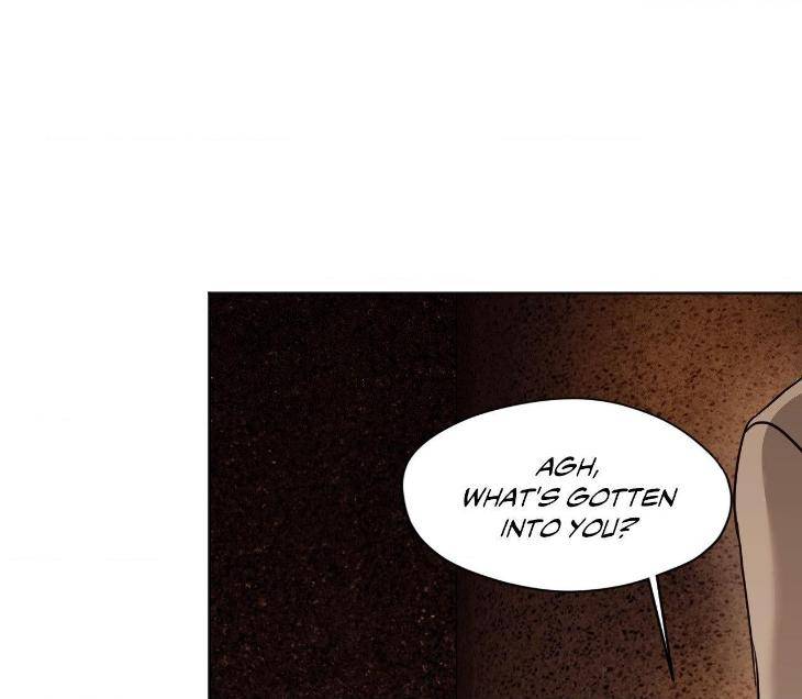 Cry-Me-A-River-By-Majjip-Uncensored-Eng page 55