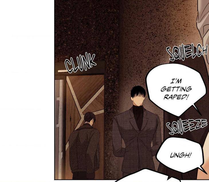 Cry-Me-A-River-By-Majjip-Uncensored-Eng page 56