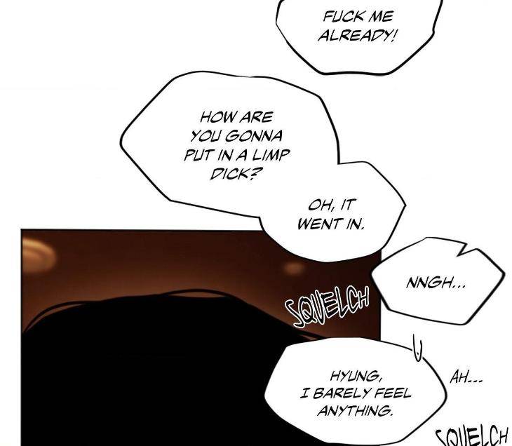 Cry-Me-A-River-By-Majjip-Uncensored-Eng page 57