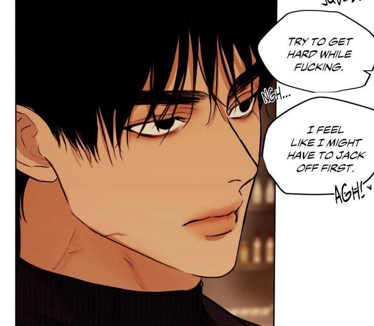 Cry-Me-A-River-By-Majjip-Uncensored-Eng page 58