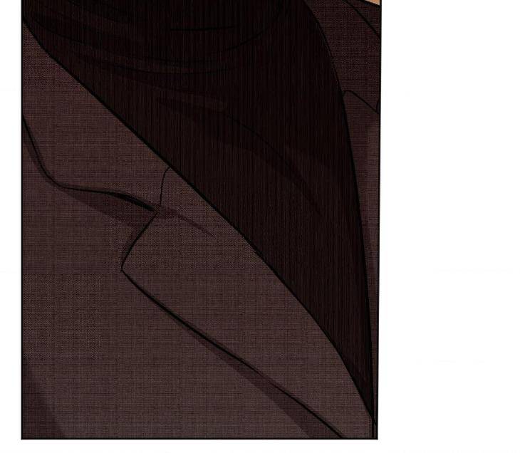 Cry-Me-A-River-By-Majjip-Uncensored-Eng page 59