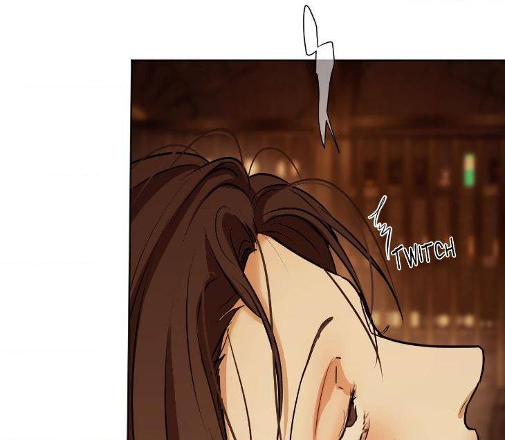Cry-Me-A-River-By-Majjip-Uncensored-Eng page 60