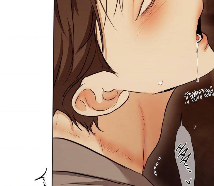Cry-Me-A-River-By-Majjip-Uncensored-Eng page 61